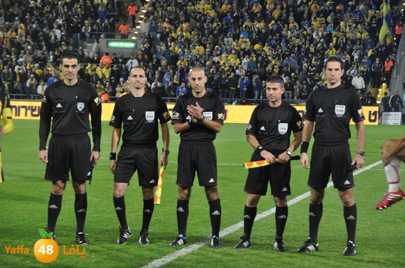 habo3el makaby 1217 (65).JPG